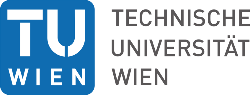 © Technische Universität Wien