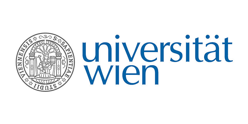 © Universität Wien